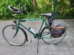 Batavus Cheyenne   Framemaat 53, Ophalen, Gebruikt, Versnellingen, Batavus