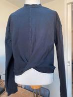 COOLCAT sweater / trui netjes maat 170 / 176 D30, Gebruikt, Meisje, Trui of Vest, Coolcat