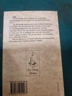 boekje pluk de dag christine a.adams, Ophalen of Verzenden