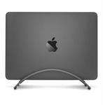 Twelve South BookArc - Macbook Standaard, Computers en Software, Laptopstandaarden, Ophalen of Verzenden, Nieuw