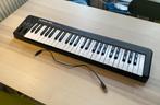 Alesis Q49 Midi Keyboard, Muziek en Instrumenten, Midi-apparatuur, Ophalen of Verzenden, Zo goed als nieuw