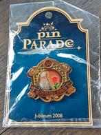 Pin efteling fakir, Ophalen, Zo goed als nieuw, Button of Speldje