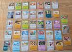 Reverse Holo Prismatic Evolutions Pokemon kaarten Vaporeon.., Ophalen of Verzenden, Nieuw