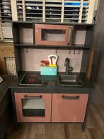 Speelkeuken, Ophalen of Verzenden, Zo goed als nieuw