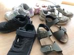 Kinder ( binnen) Schoenen Mix Maat 28/29, Ophalen, Gebruikt, Jongen of Meisje, Schoenen