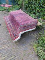 Perzisch tapijt, Antiek en Kunst, Antiek | Kleden en Textiel, Ophalen