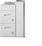 Xerox 2-Tray High-Capacity Feeder 097S05010 dzz120447 314120, Xerox, Nieuw, Ophalen of Verzenden, Laserprinter