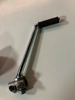 Kickstarter Ducati, Motoren, Ophalen of Verzenden, Gebruikt