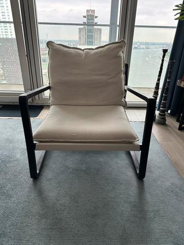 Fauteuils van Bras Interieur  beschikbaar voor biedingen