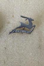 GAZELLE fiets speldje, Verzenden, Zo goed als nieuw, Overige onderwerpen