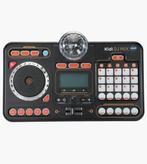 Kiddy dj mix vtech, Muziek en Instrumenten, Dj-sets en Draaitafels, Ophalen of Verzenden, Zo goed als nieuw, Overige merken