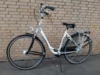 Goede Batavus Weekend damesfiets, Ophalen, 47 tot 50 cm, Versnellingen, Batavus
