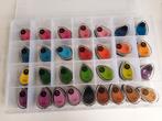 Studiolight inkt pads, Ophalen, Zo goed als nieuw, Overige thema's, Overige typen