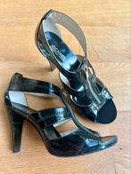 Michael Michael Kors Pumps size 40 Black, Pumps, Michael Kors, Verzenden, Zwart