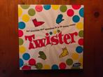 Twister, zo goed als nieuw en compleet!, Vijf spelers of meer, Ophalen of Verzenden, Zo goed als nieuw, Hasbro Gaming