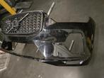 Volvo xc60 voorbumper 32234928, Auto-onderdelen, Carrosserie en Plaatwerk, Ophalen of Verzenden, Volvo, Bumper