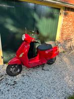 Capri opknapper, Fietsen en Brommers, Scooters | Overige merken, Ophalen, Gebruikt