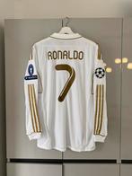 Real Madrid 11/12 (ronaldo), Ophalen of Verzenden, Nieuw, Buitenlandse clubs, Shirt