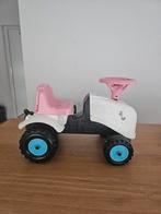 Leuke loopwagen meisjes loopauto, Ophalen, Gebruikt