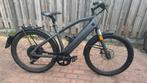 Stromer st1 2023 983wh accu 2930km, Ophalen, Stromer