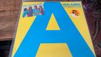 ABBA. Van ABBA hún grootste hits, Ophalen of Verzenden, 1960 tot 1980, Zo goed als nieuw