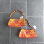 2 Tassen Nijntje, Ophalen of Verzenden, Zo goed als nieuw