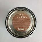 Beits voor douglas hout - 1 liter, Doe-het-zelf en Verbouw, Verf, Beits en Lak, Ophalen, Overige kleuren, Nieuw, Beits