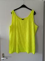 Nieuwe Ms Mode Top - Maat XXL, Kleding | Dames, Tops, Geel, Maat 46/48 (XL) of groter, Nieuw, Ophalen of Verzenden