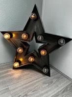 Lamp, Ophalen, E27 (groot), Led-lamp