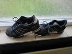 Adidas ZX750 - Maat 43 - Zo goed als nieuw, Kleding | Heren, Zwart, Ophalen of Verzenden, Adidas, Sneakers of Gympen