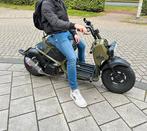 Honda Zoomer NPS50 2011, Ophalen, Gebruikt, Overige modellen, Maximaal 45 km/u