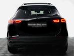 Mercedes-Benz GLA 250 4-Matic AMG Night Edition Aut- Panodak, Auto's, Mercedes-Benz, 1440 kg, Origineel Nederlands, Te koop, Huisgarantie