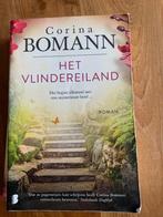 Corina Bomann, Boeken, Ophalen, Gelezen, Corina Bomann, Europa overig