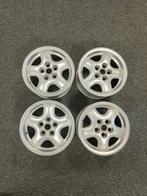 16 inch land rover discovery 2 velgen, Auto-onderdelen, Banden en Velgen, Velg(en), 16 inch, Ophalen