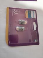 Philips g4 led lampen set van 2 20w (evt meer verkrijgbaar), Led-lamp, Minder dan 30 watt, Nieuw, E27 (groot)