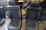 mercedes benz e klasse w 212 complete interieur set, Auto-onderdelen, Interieur en Bekleding, Ophalen, Gebruikt, Mercedes-Benz