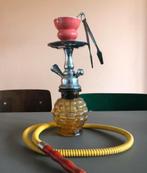 Waterpijp / Shisha, Ophalen of Verzenden