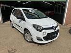 Renault Twingo 1.2 16V Acces|BLUETOOTH/AUX/KM87900, Voorwielaandrijving, 839 kg, Twingo, Gebruikt