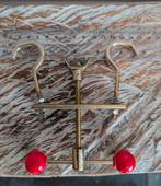 Tang voor het buigen van Bonsai takken, Tuin en Terras, Planten | Bomen, Ophalen of Verzenden