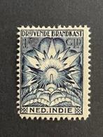 Nederlands Indie, Ophalen of Verzenden