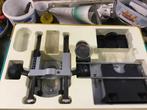 Wolfcraft Boor- en Freesadapter, Ophalen, Gebruikt, Overige soorten, Wolfcraft