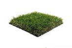 Kunstgras Rol - 4 Meter breed Nieuw op voorraad, Ophalen, Nieuw, Minder dan 10 m², Kunstgras