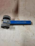 Pointmaster voegenroller, Ophalen of Verzenden