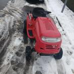 MTD Racing, Ophalen of Verzenden