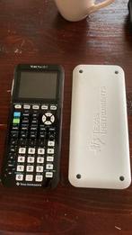 Texas Instruments TI-84 Plus CE-T grafische rekenmachine, Diversen, Gebruikt, Grafische rekenmachine, Ophalen