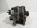 Dynamo Renault Mégane, Onderdelen@venauto.nl, Van der Ven Autorecycling B.V., Gebruikt, Renault