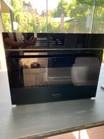 Inbouw oven siemens, Ophalen, Oven, 45 tot 60 cm