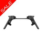 GoPro Karma replacement landing gear, Ophalen of Verzenden, Nieuw, GoPro