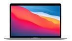 Macbook Air 13 inch 2020 16GB 2TB Apple M1 8C CPU  Nieuw, 16 GB, MacBook, Ophalen of Verzenden, 13 inch