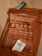 Ergobaby draagdoek - terracotta, Ophalen, Gebruikt, Draagzak, Overige merken